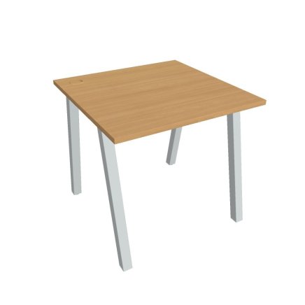 Hobis USA 800 office desk - 6