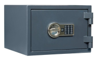 Furniture safe VAMA 30 E 1BT