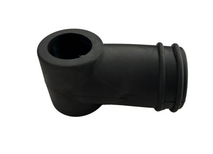 Rubber cover for clutches AC-01BK